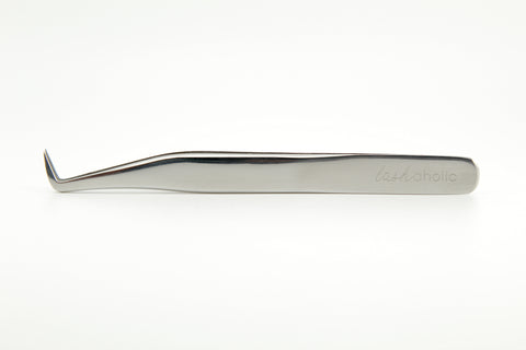 301 Angle Tweezer