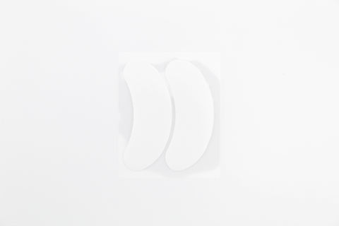 Bio Gel Eye Pads