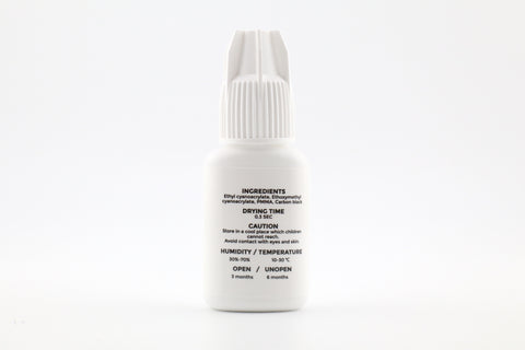 Bonita Pro Adhesive