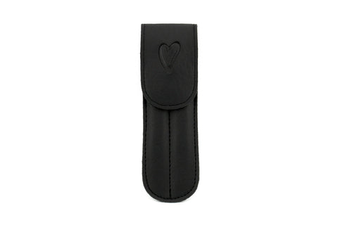 Anniversary Collection Black Tweezers