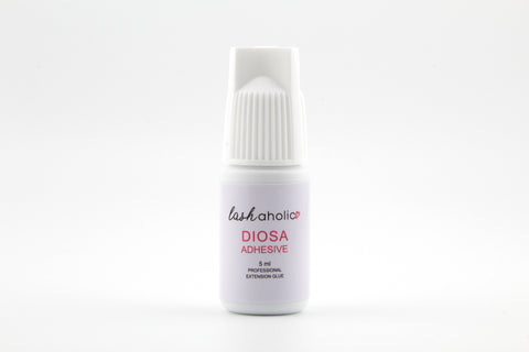 Diosa Adhesive