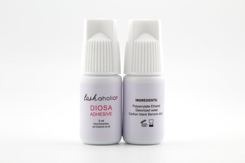 Diosa Adhesive