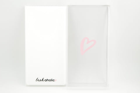 Lash Tile