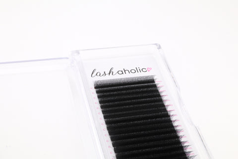 V4 0.07 Narrow Lashes
