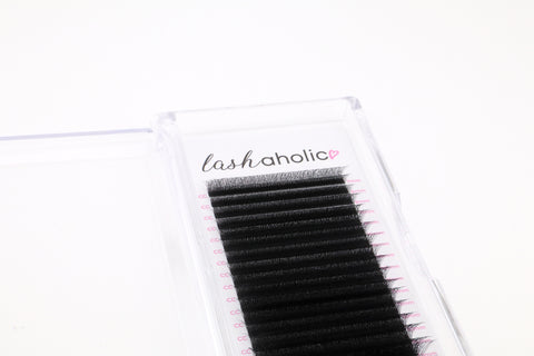 V4 0.07 Narrow Lashes