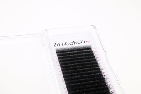 V4 0.07 Narrow Lashes