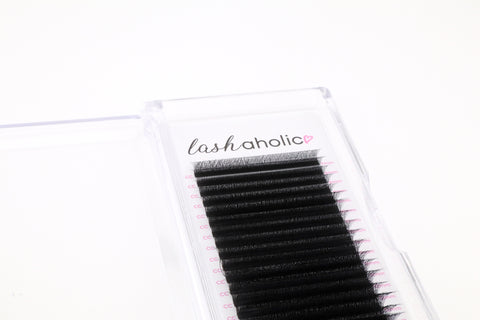 V5 0.07 Narrow Lashes