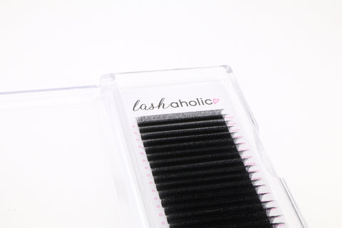 V5 0.07 Narrow Lashes