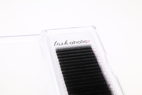 V5 0.07 Narrow Lashes