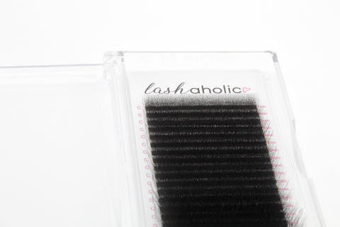 W5 0.07 Lashes