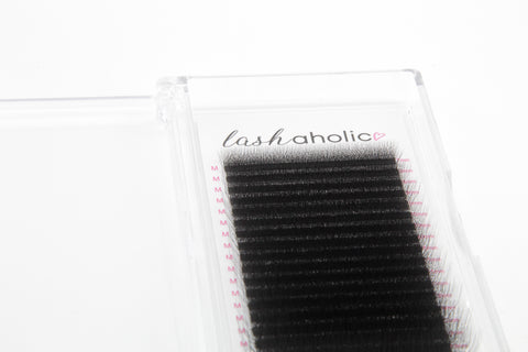 W5 0.07 Lashes