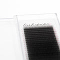 W6 0.07 Lashes