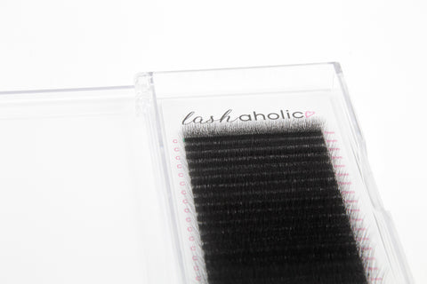W6 0.07 Lashes