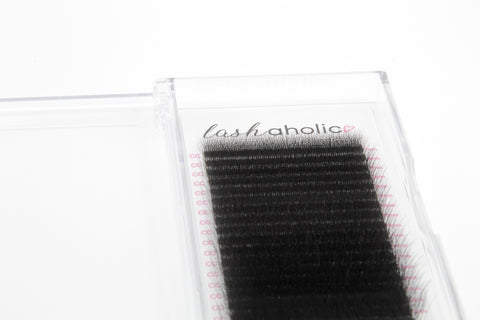 W6 0.07 Lashes