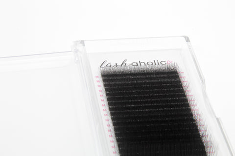 W6 0.07 Lashes