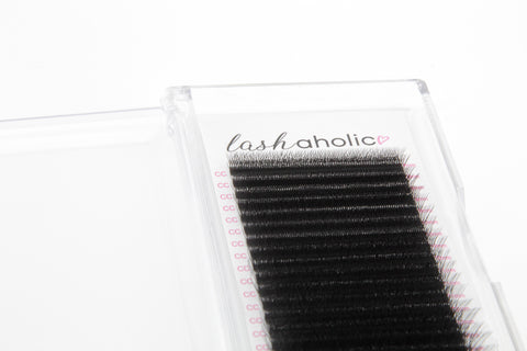 WW 0.07 Lashes