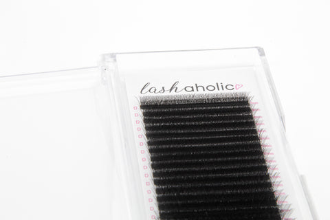 WW 0.07 Lashes