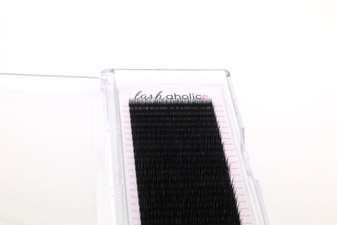 0.07 Wet Lashes